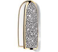 Guerlain le strassé cover per rossetto rouge g con dopio specchio specchio
