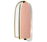 Guerlain le nude cover per rossetto rouge g con dopio specchio specchio
