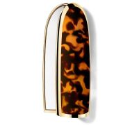 Guerlain rouge g bijou custodia rossetto specchio ecaille