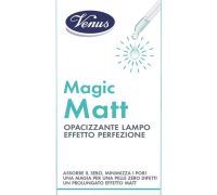 Venus magic matt siero viso opacizzante 30ml