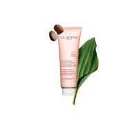 Clarins gentle foam cleanser soothing detergente viso lenitivo 125ml