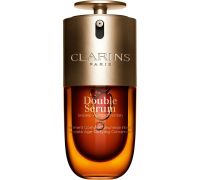 Clarins double serum siero viso antiage globale 30ml