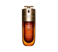 Clarins double serum trattamento viso antiage globale 50ml