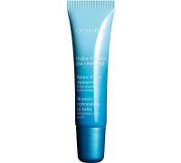 Clarins hydra essence balsamo labbra idratante 15ml