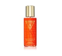 Guess sexy skin solar warmth body mist donna spray 250ml