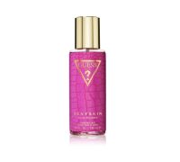 Guess sexy skin wild flower body mist donna spray 250ml