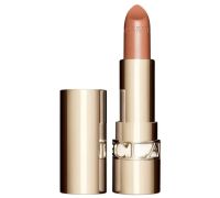 Clarins joli rouge satin 786 beige nude rossetto nutriente colore intenso 3,5 grammi