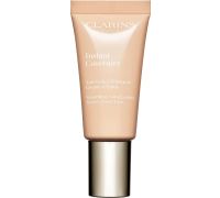 Clarins instant concealer 01 correttore fluido antiocchiaie 15ml