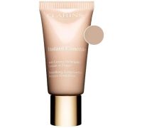 Clarins instant concealer 02,5 correttore fluido antiocchiaie 15ml