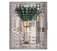 Pepe Jeans celebrate eau de parfum donna cofanetto 80ml + 10ml