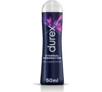 Durex eternal collection gel lubrificante intimo 50ml