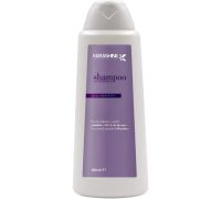 Kerashine shampoo capelli lisci nutriente 500ml