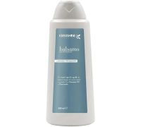 Kerashine balsamo uso frequente delicato quotidiano 200ml