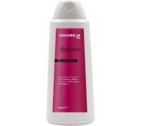 Kerashine shampoo capelli colorati protettivo 500ml