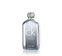 Calvin Klein ck one essence parfum unisex natural spray 100ml