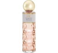 Saphir moon eau de parfum donna natural spray 200ml