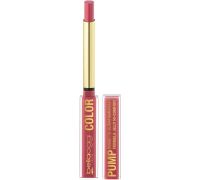 Bellaoggi color pump 001 confidence gel rossetto ultrapigmentato