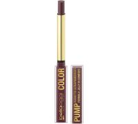 Bellaoggi color pump 006 berry power gel rossetto ultrapigmentato