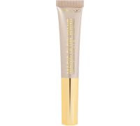 Bellaoggi magic glow wand 001 lights on you illuminante viso fluido 11ml