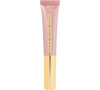 Bellaoggi magic glow wand 002 enchanting pink illuminante viso fluido 11ml