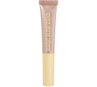 Bellaoggi magic glow wand 003 reflecting bronze illuminante viso fluido 11ml