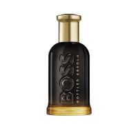 Hugo Boss boss bottled absolu parfum uomo natural spray 100ml