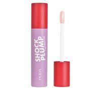 Pupa shock plump 003 scandal nude gloss labbra volumizzante istantaneo 5ml