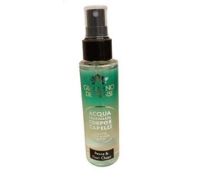 Giardino dei sensi pesca acqua profumata corpo e capelli donna spray 150ml