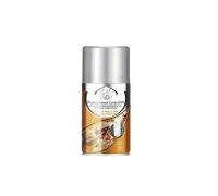 Air Flor Argan ricarica deodorante automatico 250ml