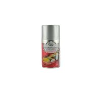 Air Flor Citrus Fruit ricarica deodorante automatico 250ml
