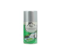 Air Flor Muschio Bianco ricarica deodorante automatico 250ml