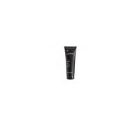 Collistar uomo gel doccia tonificante 250ml
