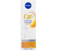 Nivea Q10 energy contorno occhi antirughe 15ml