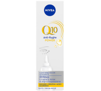 Nivea Q10 power contorno occhi antirughe 15ml