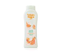 Tulipan Negro sweet melon bagnoschiuma rinfrescante 650ml
