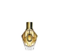 Paco Rabanne 1 million gold eau de parfum donna natural spray 50ml