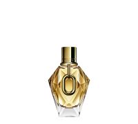 Paco Rabanne 1 million gold eau de parfum donna natural spray 90ml
