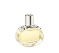 Hermès barenia eau de parfum donna natural spray 30ml