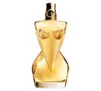 Jean Paul Gaultier divine eau de parfum donna natural spray 30ml