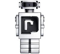 Paco Rabanne phantom eau de toilette uomo ricaricabile 150ml