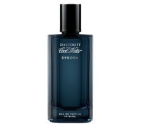 Davidoff cool water reborn eau de parfum intense uomo natural spray 50ml