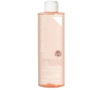 Diego Dalla Palma peeling struccante delicato viso levigante 400ml