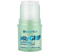 Essence primer occhi stick base trucco levigante
