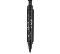 Essence quick wing 01 eyeliner tratto perfetto