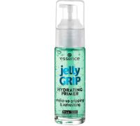 Essence jelly grip primer viso idratante