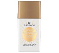 Essence sunshine drops gocce effetto abbronzante viso