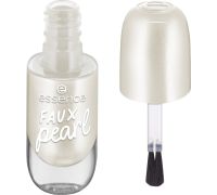 Essence 71 faux pearl smalto unghie effetto gel 8ml