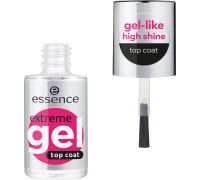 Essence extreme gel top coat 8ml