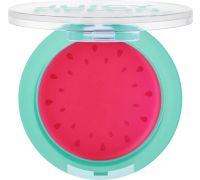 Essence juicy melon tinta labbra idratante