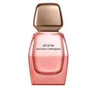 Narciso Rodriguez all of me eau de parfum intense donna ricarica 150ml